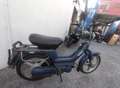 Piaggio Si FL (SRVV1T) Blu/Azzurro - thumbnail 4