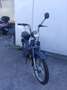 Piaggio Si FL (SRVV1T) Blu/Azzurro - thumbnail 7