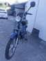 Piaggio Si FL (SRVV1T) Blu/Azzurro - thumbnail 6