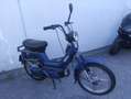 Piaggio Si FL (SRVV1T) Blu/Azzurro - thumbnail 5