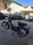 Piaggio Si FL (SRVV1T) Blu/Azzurro - thumbnail 2