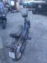 Piaggio Si FL (SRVV1T) Blu/Azzurro - thumbnail 3
