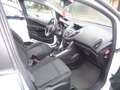 Ford B-Max SYNC Edition 1.0ECOBOOST PDC SHZ BEH.WSS BT GJR Weiß - thumbnail 9