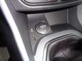 Ford B-Max SYNC Edition 1.0ECOBOOST PDC SHZ BEH.WSS BT GJR Weiß - thumbnail 18