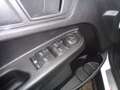 Ford B-Max SYNC Edition 1.0ECOBOOST PDC SHZ BEH.WSS BT GJR White - thumbnail 6