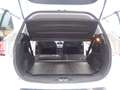 Ford B-Max SYNC Edition 1.0ECOBOOST PDC SHZ BEH.WSS BT GJR White - thumbnail 12