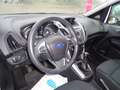Ford B-Max SYNC Edition 1.0ECOBOOST PDC SHZ BEH.WSS BT GJR White - thumbnail 7