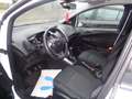 Ford B-Max SYNC Edition 1.0ECOBOOST PDC SHZ BEH.WSS BT GJR Weiß - thumbnail 5