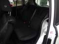 Ford B-Max SYNC Edition 1.0ECOBOOST PDC SHZ BEH.WSS BT GJR White - thumbnail 8