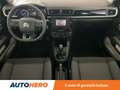 Citroen C3 1.2 PureTech You! 83 CV Nero - thumbnail 12