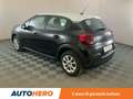 Citroen C3 1.2 PureTech You! 83 CV Nero - thumbnail 4