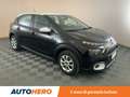 Citroen C3 1.2 PureTech You! 83 CV Nero - thumbnail 8