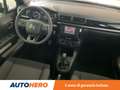 Citroen C3 1.2 PureTech You! 83 CV Nero - thumbnail 13