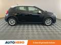 Citroen C3 1.2 PureTech You! 83 CV Nero - thumbnail 7