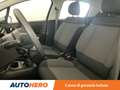 Citroen C3 1.2 PureTech You! 83 CV Nero - thumbnail 10