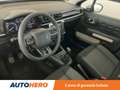 Citroen C3 1.2 PureTech You! 83 CV Nero - thumbnail 11