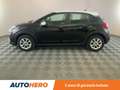 Citroen C3 1.2 PureTech You! 83 CV Nero - thumbnail 3
