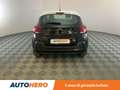 Citroen C3 1.2 PureTech You! 83 CV Nero - thumbnail 5