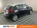 Citroen C3 1.2 PureTech You! 83 CV Nero - thumbnail 6