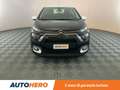 Citroen C3 1.2 PureTech You! 83 CV Nero - thumbnail 9