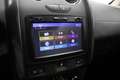 Dacia Duster 1.5 dCi 110CV Start&Stop 4x4 Lauréate Grey - thumbnail 14