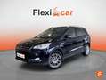Ford Kuga 2.0TDCi Titanium 4x4 Powershift 140 Negro - thumbnail 2