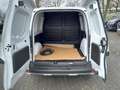Nissan Townstar EV Kastenwagen L1 N-Connecta+HAGELSCHADEN Blanc - thumbnail 8