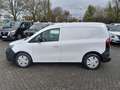 Nissan Townstar EV Kastenwagen L1 N-Connecta+HAGELSCHADEN Blanc - thumbnail 4