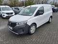 Nissan Townstar EV Kastenwagen L1 N-Connecta+HAGELSCHADEN Blanc - thumbnail 3