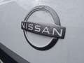 Nissan Townstar Kasten EV L1 N-Connecta+HAGELSCHADEN Blanc - thumbnail 14