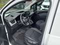 Nissan Townstar EV Kastenwagen L1 N-Connecta+HAGELSCHADEN Blanc - thumbnail 12
