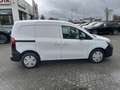 Nissan Townstar EV Kastenwagen L1 N-Connecta+HAGELSCHADEN Blanc - thumbnail 10