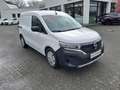 Nissan Townstar Kasten EV L1 N-Connecta+HAGELSCHADEN Blanc - thumbnail 11