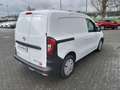 Nissan Townstar EV Kastenwagen L1 N-Connecta+HAGELSCHADEN Blanc - thumbnail 9