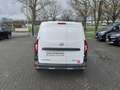 Nissan Townstar Kasten EV L1 N-Connecta+HAGELSCHADEN Blanc - thumbnail 7