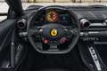 Ferrari 812 GTS 6.5 V12 800ch - Nero Daytona, first hand Negro - thumbnail 17