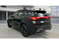 CUPRA Terramar 2.0TSI 4Drive DSG VZ PANO/AHK/MATRIX/SE Schwarz - thumbnail 4