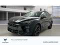 CUPRA Terramar 2.0TSI 4Drive DSG VZ PANO/AHK/MATRIX/SE Schwarz - thumbnail 1