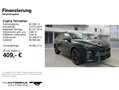 CUPRA Terramar 2.0TSI 4Drive DSG VZ PANO/AHK/MATRIX/SE Schwarz - thumbnail 2