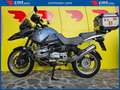 BMW R 1150 GS - thumbnail 3