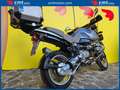BMW R 1150 GS - thumbnail 4