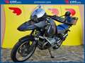 BMW R 1150 GS - thumbnail 2