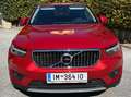 Volvo XC40 XC40 D3 Inscription AWD Geartronic Inscription Rot - thumbnail 1
