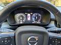 Volvo XC40 XC40 D3 Inscription AWD Geartronic Inscription Rot - thumbnail 10