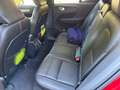 Volvo XC40 XC40 D3 Inscription AWD Geartronic Inscription Rot - thumbnail 9