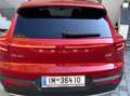 Volvo XC40 XC40 D3 Inscription AWD Geartronic Inscription Rot - thumbnail 4