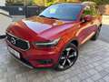 Volvo XC40 XC40 D3 Inscription AWD Geartronic Inscription Rot - thumbnail 11