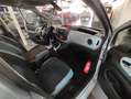 Citroen Berlingo Multispace 1.6HDi Seduction 75 Grau - thumbnail 25