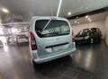 Citroen Berlingo Multispace 1.6HDi Seduction 75 Grau - thumbnail 20