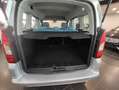 Citroen Berlingo Multispace 1.6HDi Seduction 75 Grau - thumbnail 19